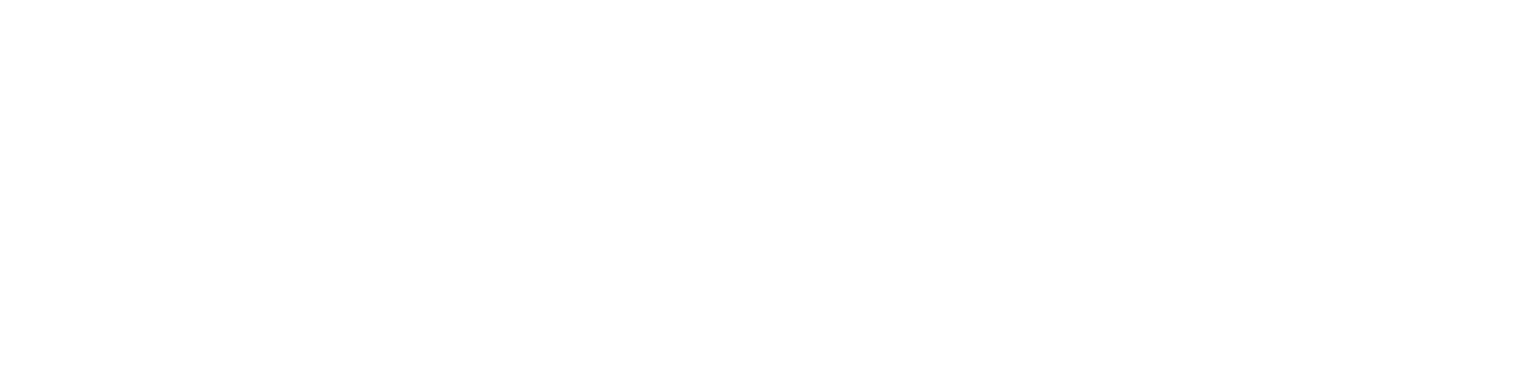 Estudio Juridico Villanueva